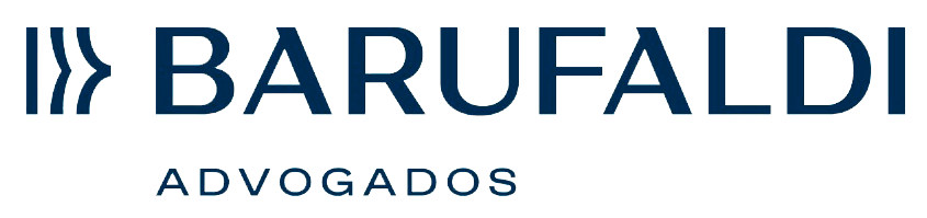 Barufaldi Advogados